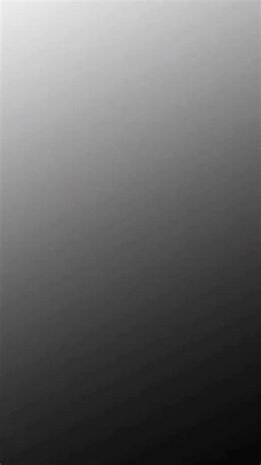 Haha omegat #fyp #foryou