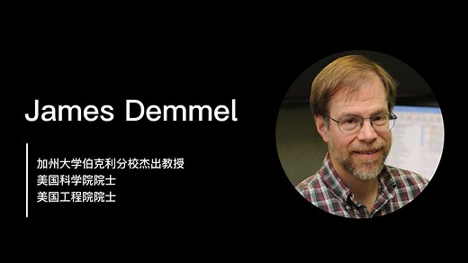 简单高效训练AI大模型，从Colossal-AI开始