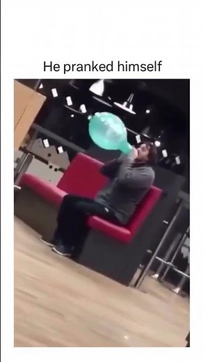 Lol😂 #memes #prank #prankvideo