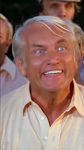 Well Were Waiting Meme