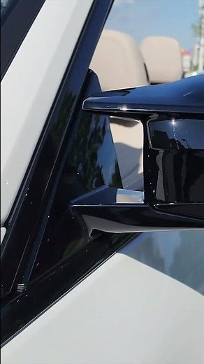 This is the 2025 BMW M440i Facelift