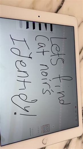 xx.Miraculous.ladybug.x (@xx.miraculous.ladybug.x)’s videos with so many people used this sound omg - 🤍𝒇𝒊𝒅𝒈𝒆𝒕 𝒂𝒄𝒄🤍