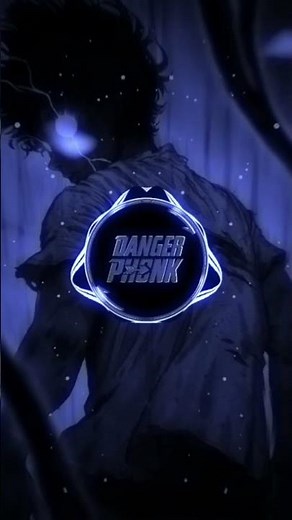 🎧☠️//ODNOGO ULTRA FUNK [SUPER SLOWED]//🥵🥶