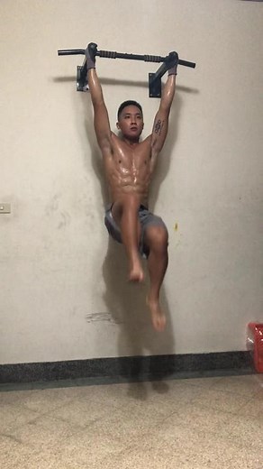 Effective Workout Routine with Drake's Music