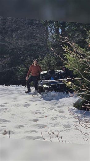 #cf #viral #munte #funny TikTok