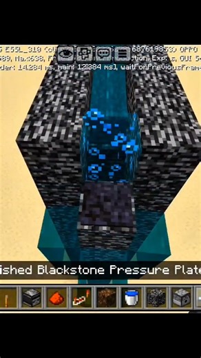 Ultimate Arrow Cannon Tutorial — Works Every Time🤯