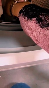 661K views · 2.2K reactions |  When was the last time you cleaned your washing machine? It might be dirtier than you think! ✨ #WashingMachineCare #NoMoreMold #EffortlessCleaning #DeepClean #SmartLiving | Clean Everything | Facebook