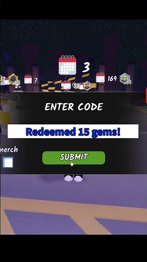 99 Nights in the Forest Promo Codes – February 2026 🔥- Roblox #roblox #99nightintheforest