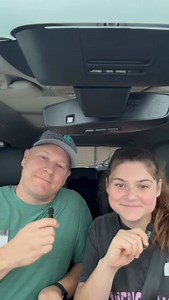 🚨New Driver Alert!! 🚗 Defensive driving isn’t just about passing a test — it’s about preventing accidents before they happen. A defensive driving course teaches drivers how to anticipate hazards, stay alert, and make smart decisions on the road. Stay safe. Stay aware. Drive defensively. *Thanks to @putonthebreaks for hosting an enlightening and educational event for new/young drivers! _____________________________________ #NewDriver #DefensiveDriving #Law #Lawyer #Attorney #LawFirm #Florida #F