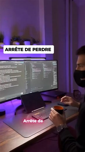 IA Boss on Instagram: "👉 Commente « N8N » et je t’envoie le lien. Arrête de perdre du temps sur n8n à créer des automatisations manuellement. À la place, utilise ce repo GitHub secret qui contient presque tous les workflows prêts à l’emploi : chatbot WhatsApp, automatisation d’email marketing, agent d’appels IA, et bien plus encore. Il te suffit d’ouvrir le template que tu veux, de copier le code JSON et de le coller directement dans ton workflow. Tu auras aussi des instructions étape par étape