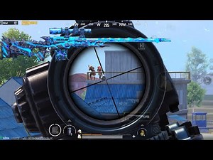 34K views · 1.1K reactions | Best king of sniper awm pubg mobile | MUNNO TV | Facebook