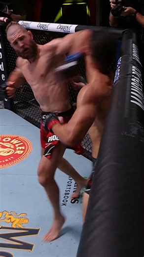 Unbelievable Knockouts 48.0 | UFCResults