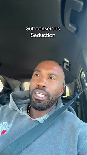 Reprogram without resistance | subconscious touches