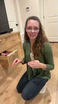 Day 8 of 18 Days to a Simpler Home | Decluttering & Organizing Toys