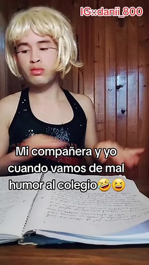 Bullying at School: Identifying Mean Girls