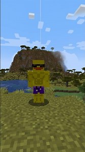 Ben Trump ın kızıyım