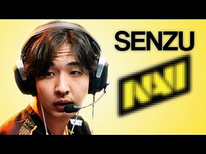 100 Thieves ROSTER ANNOUNCED, Senzu Rumors, and S1mple's NEW TEAMMATES | This Week in Counter-Strike