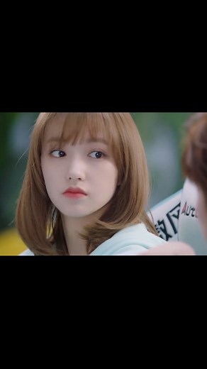 A third-wheel brother😂#FallingIntoYourSmile #XuKai #ChengXiao #你微笑时很美 #许凯 #程潇 #YOUKU #优酷 | Youku