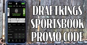 DraftKings Sportsbook promo code for Eagles-Cowboys SNF: $200 win bonus