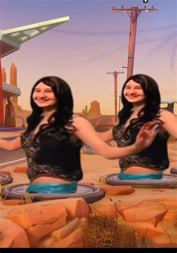 Struggling to Sync Emotes in Fortnite