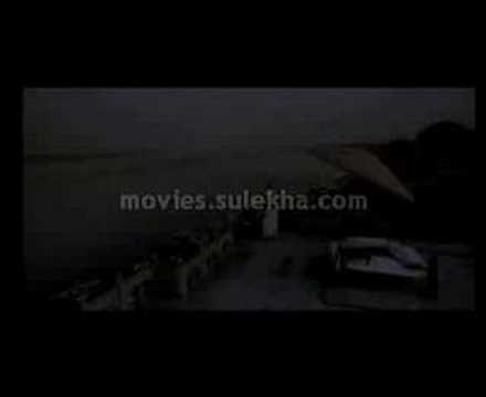 Dharm Trailer