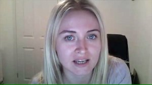 Stuck in bed and off sick from work, the last thing Becky wanted to do was get up and drag herself to her local surgery. Instead, she used Push Doctor and got the help she needed with having to leave the house! | Push Doctor | Facebook