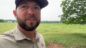 Heartbreaking Loss On The Ranch - Cross Timbers Bison Join my group: https://www.facebook.com/groups/701393415894403 | Cross Timbers Bison Fans