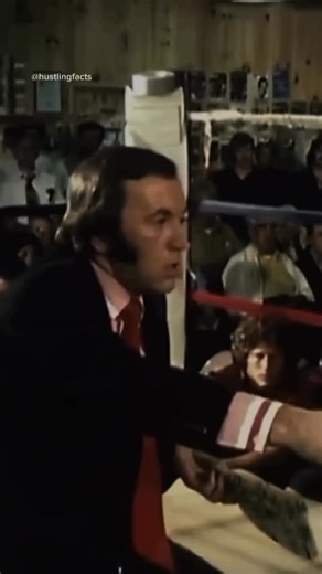 Swordsage | Muhammad Ali was an American professional boxer, social activist, and one of the greatest sports icons in history. Born as Cassius... | Instagram