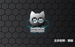 03git指令提交文件到本地仓库