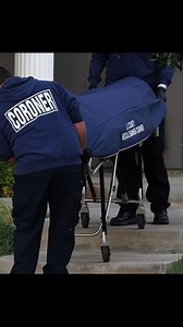 LEGEND LOST 😭💔 The most beloved star was found dead today...See More | Barbara Moore