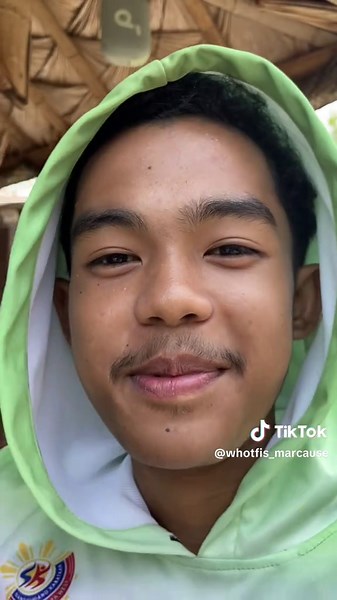 Hydro Training Experience at Tayabas Western Academy