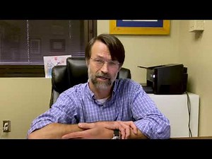 Effect of Nintedanib in Patients With PF ILDs Further Analyses of the INBUILD Trial