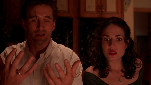 Mokra. robota. 1996. Lektor.pl