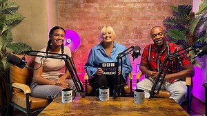 The Bitesize Careers Podcast: Help! What should I do in a job interview? - BBC Bitesize