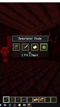 HOW TO GET MOLTON DARK STEEL IN MINECRAFT WITH DUNGEONS AND COMBAT