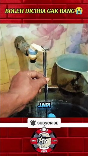 ANTI-DRY BATH TUTORIAL 🤣🤣🤣🤣🤣🤣