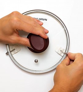 Coolest kitchen hacks to smoothen up your daily chores! | 5-Minute Crafts Family