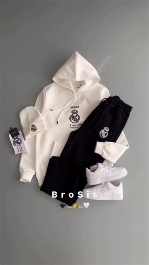 ‏#وتساب_اوردرت #01208803253