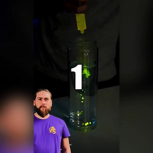 219 reactions · 3 comments |  Hands-on science made easy! MEL Science brings interactive learning to your home with monthly kits packed with safe, fun experiments. Give your child the thrill of discovery with science kits designed to inspire young minds. | MEL Science | Facebook