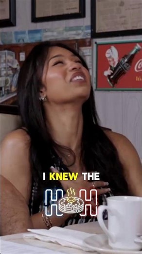 The Most Toxic “Last Words” Plan Ever 😈