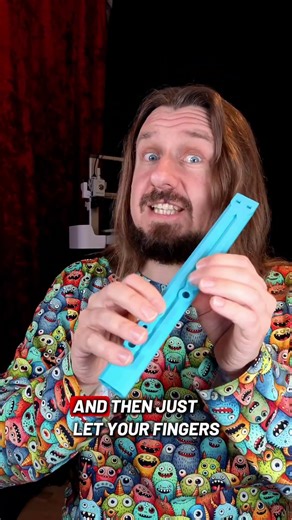 Harmonizer drone flutes, now in a Minor scale and many different keys 🥳 #flute #recorder #multitonal