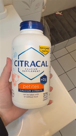 Watch What to know BEFORE you buy this supplement on Amazon Live