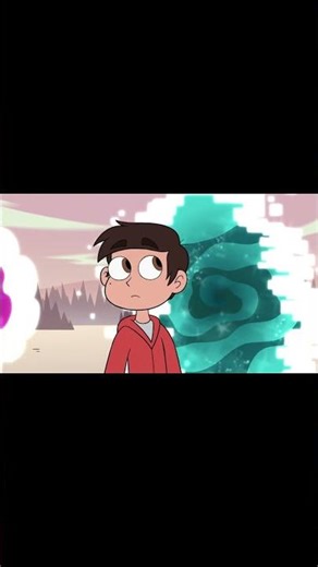 marco x hekapoo clips 7