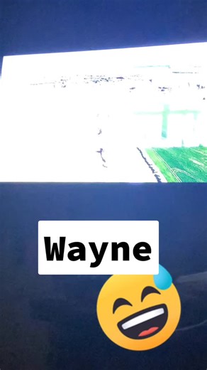 sir magic taco (@sirmagictaco)’s videos with original sound - sir magic taco