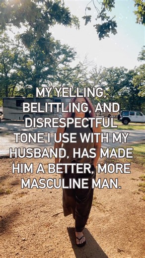 18K views · 79 reactions | I GET it! You have been trying to get his...