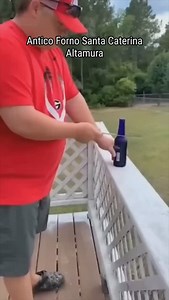 1.6M views · 10K reactions | Challange pericolose ⚠️ #fornosantacaterina #puglia #pugliafood | Antico Forno Santa Caterina dal 1306 | Facebook