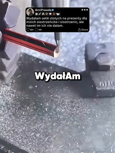 part 1 | zobacz przypięte filmy @bezzerofficial