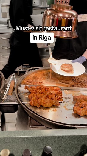 Oftravelsandtales on TikTok