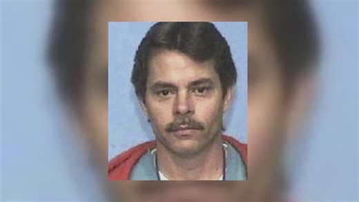 Heartland serial killer ID’d in 1998 Ky. murder