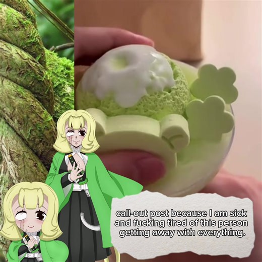 Exposing Unusual Backgrounds in Content Creation